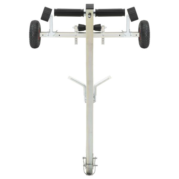 &Pi;&rho;&omicron;&beta;&omicron;&lambda;ή &Phi;&omega;&tau;&omicron;&gamma;&rho;&alpha;&phi;ί&alpha;&sigmaf; &Pi;&rho;&omicron;ϊό&nu;&tau;&omicron;&sigmaf; 3 &alpha;&pi;ό 7