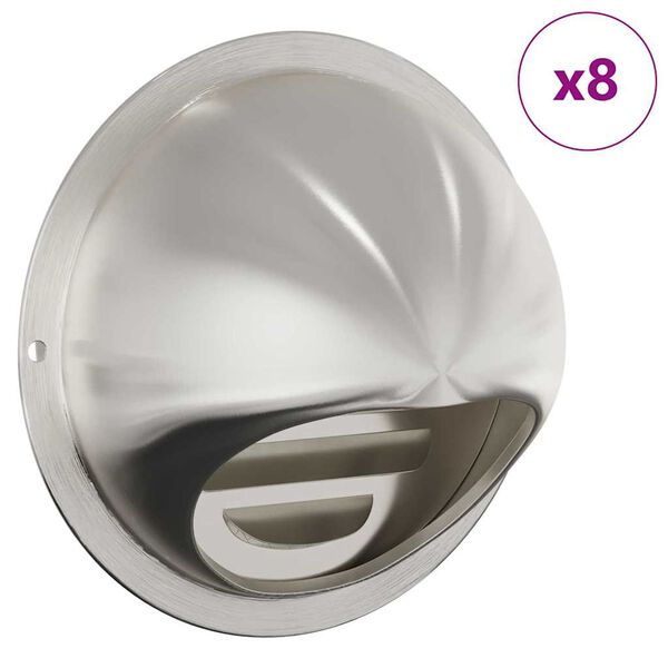 &Pi;&rho;&omicron;&beta;&omicron;&lambda;ή &Phi;&omega;&tau;&omicron;&gamma;&rho;&alpha;&phi;ί&alpha;&sigmaf; &Pi;&rho;&omicron;ϊό&nu;&tau;&omicron;&sigmaf; 3 &alpha;&pi;ό 11