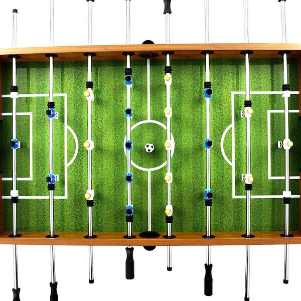 &Pi;&rho;&omicron;&beta;&omicron;&lambda;ή &Phi;&omega;&tau;&omicron;&gamma;&rho;&alpha;&phi;ί&alpha;&sigmaf; &Pi;&rho;&omicron;ϊό&nu;&tau;&omicron;&sigmaf; 4 &alpha;&pi;ό 11
