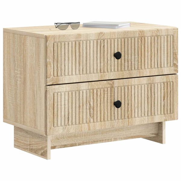 &Pi;&rho;&omicron;&beta;&omicron;&lambda;ή &Phi;&omega;&tau;&omicron;&gamma;&rho;&alpha;&phi;ί&alpha;&sigmaf; &Pi;&rho;&omicron;ϊό&nu;&tau;&omicron;&sigmaf; 3 &alpha;&pi;ό 10