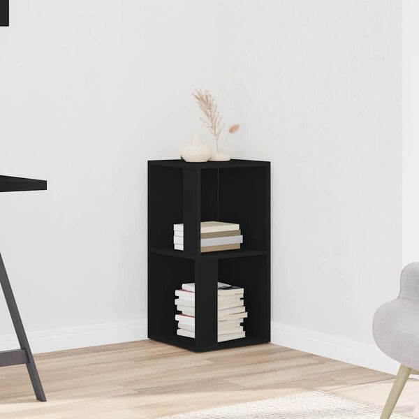 &Pi;&rho;&omicron;&beta;&omicron;&lambda;ή &Phi;&omega;&tau;&omicron;&gamma;&rho;&alpha;&phi;ί&alpha;&sigmaf; &Pi;&rho;&omicron;ϊό&nu;&tau;&omicron;&sigmaf; 2 &alpha;&pi;ό 10