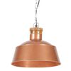 Copper