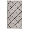 Beige_and_anthracite