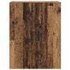 Thumbnail &Pi;&rho;&omicron;ϊό&nu;&tau;&omicron;&sigmaf; 6 &alpha;&pi;ό 13