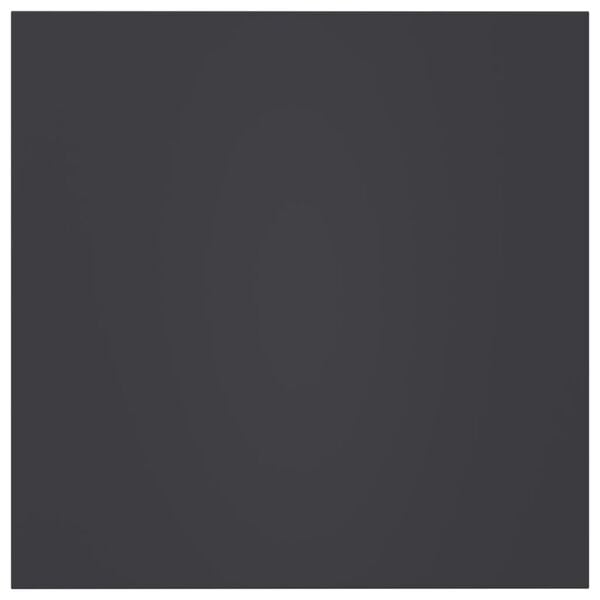 vidaXL &Rho;ά&phi;&iota;&alpha; &Beta;&iota;&beta;&lambda;&iota;&omicron;&theta;ή&kappa;&eta;&sigmaf; 8 &tau;&epsilon;&mu;. &Gamma;&kappa;&rho;&iota; 40x40x1,5 &epsilon;&kappa;. &alpha;&pi;ό &Epsilon;&pi;&epsilon;&xi;.&Xi;ύ&lambda;&omicron;