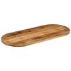Thumbnail &Pi;&rho;&omicron;ϊό&nu;&tau;&omicron;&sigmaf; 2 &alpha;&pi;ό 8