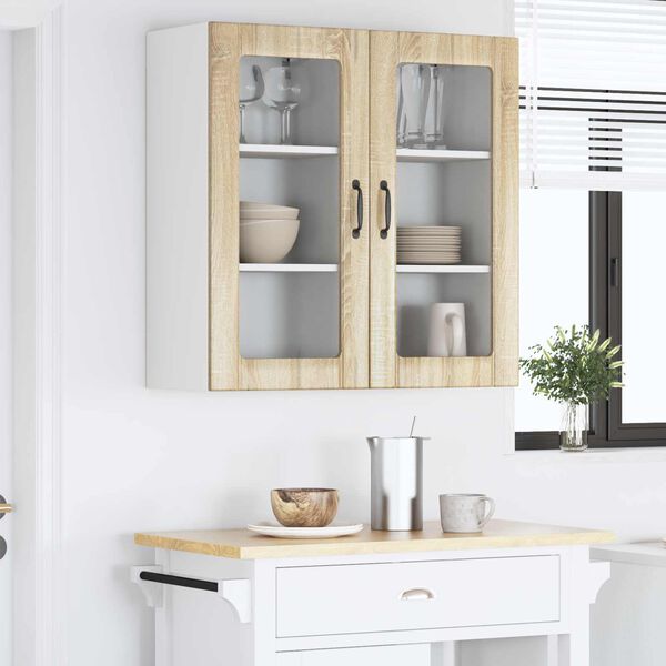 &Pi;&rho;&omicron;&beta;&omicron;&lambda;ή &Phi;&omega;&tau;&omicron;&gamma;&rho;&alpha;&phi;ί&alpha;&sigmaf; &Pi;&rho;&omicron;ϊό&nu;&tau;&omicron;&sigmaf; 4 &alpha;&pi;ό 14