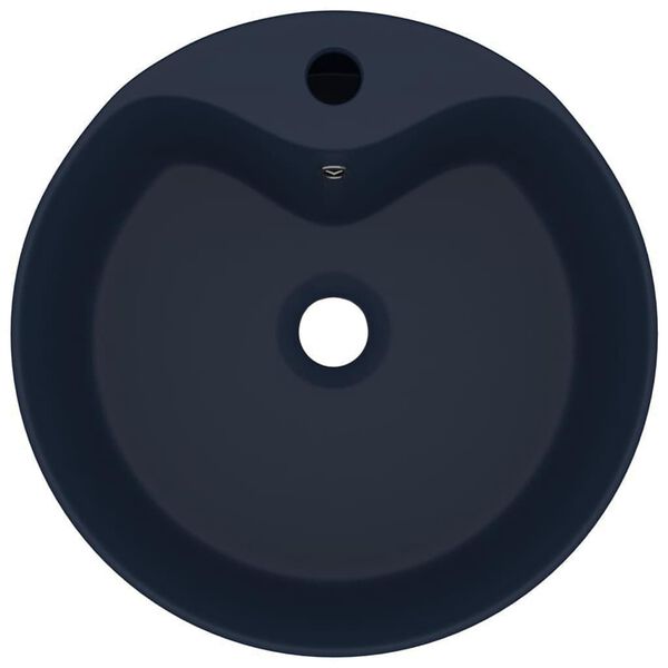 &Pi;&rho;&omicron;&beta;&omicron;&lambda;ή &Phi;&omega;&tau;&omicron;&gamma;&rho;&alpha;&phi;ί&alpha;&sigmaf; &Pi;&rho;&omicron;ϊό&nu;&tau;&omicron;&sigmaf; 4 &alpha;&pi;ό 7