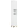 Thumbnail &Pi;&rho;&omicron;ϊό&nu;&tau;&omicron;&sigmaf; 3 &alpha;&pi;ό 10