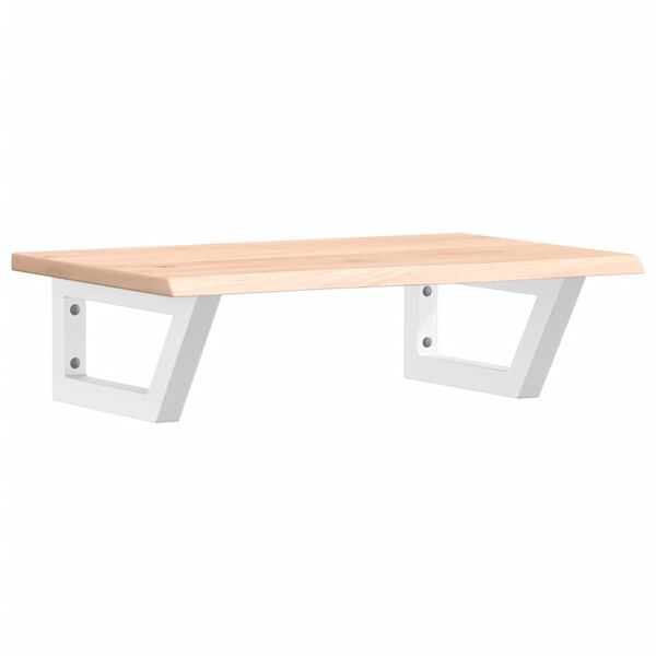 vidaXL &Rho;ά&phi;&iota; &Nu;&iota;&pi;&tau;ή&rho;&alpha; &Tau;&omicron;ί&chi;&omicron;&upsilon; &alpha;&pi;ό &Alpha;&tau;&sigma;ά&lambda;&iota; / &Mu;&alpha;&sigma;ί&phi; &Xi;ύ&lambda;&omicron; &Delta;&rho;&upsilon;ό&sigmaf;