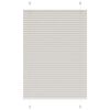 Light_grey