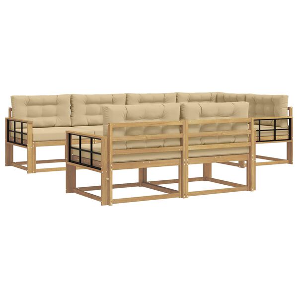 &Pi;&rho;&omicron;&beta;&omicron;&lambda;ή &Phi;&omega;&tau;&omicron;&gamma;&rho;&alpha;&phi;ί&alpha;&sigmaf; &Pi;&rho;&omicron;ϊό&nu;&tau;&omicron;&sigmaf; 1 &alpha;&pi;ό 8