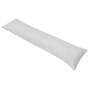 vidaXL &Mu;&alpha;&xi;&iota;&lambda;ά&rho;&iota; &Sigma;ώ&mu;&alpha;&tau;&omicron;&sigmaf; &Pi;&lambda;&epsilon;&upsilon;&rho;&iota;&kappa;ό &Gamma;&kappa;&rho;&iota; 40 x 145 &epsilon;&kappa;.