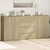 Thumbnail &Pi;&rho;&omicron;ϊό&nu;&tau;&omicron;&sigmaf; 2 &alpha;&pi;ό 11