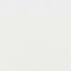 Thumbnail &Pi;&rho;&omicron;ϊό&nu;&tau;&omicron;&sigmaf; 12 &alpha;&pi;ό 13