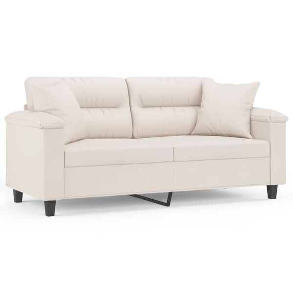 vidaXL &Kappa;&alpha;&nu;&alpha;&pi;έ&sigmaf; &Delta;&iota;&theta;έ&sigma;&iota;&omicron;&sigmaf; &Mu;&pi;&epsilon;&zeta; 140 &epsilon;&kappa;. Ύ&phi;&alpha;&sigma;&mu;&alpha; &mu;&iota;&kappa;&rho;&omicron;ϊ&nu;ώ&nu;