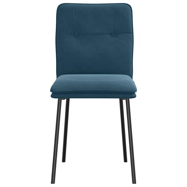 &Pi;&rho;&omicron;&beta;&omicron;&lambda;ή &Phi;&omega;&tau;&omicron;&gamma;&rho;&alpha;&phi;ί&alpha;&sigmaf; &Pi;&rho;&omicron;ϊό&nu;&tau;&omicron;&sigmaf; 4 &alpha;&pi;ό 9