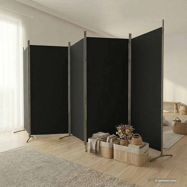 &Pi;&rho;&omicron;&beta;&omicron;&lambda;ή &Phi;&omega;&tau;&omicron;&gamma;&rho;&alpha;&phi;ί&alpha;&sigmaf; &Pi;&rho;&omicron;ϊό&nu;&tau;&omicron;&sigmaf; 2 &alpha;&pi;ό 8