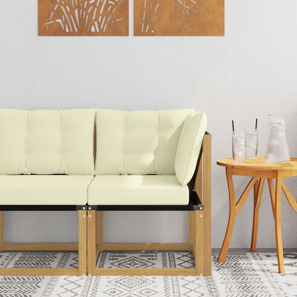 &Pi;&rho;&omicron;&beta;&omicron;&lambda;ή &Phi;&omega;&tau;&omicron;&gamma;&rho;&alpha;&phi;ί&alpha;&sigmaf; &Pi;&rho;&omicron;ϊό&nu;&tau;&omicron;&sigmaf; 2 &alpha;&pi;ό 10