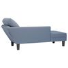 Thumbnail &Pi;&rho;&omicron;ϊό&nu;&tau;&omicron;&sigmaf; 6 &alpha;&pi;ό 9