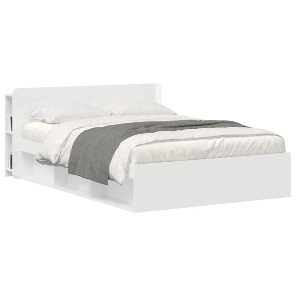 &Pi;&rho;&omicron;&beta;&omicron;&lambda;ή &Phi;&omega;&tau;&omicron;&gamma;&rho;&alpha;&phi;ί&alpha;&sigmaf; &Pi;&rho;&omicron;ϊό&nu;&tau;&omicron;&sigmaf; 2 &alpha;&pi;ό 7