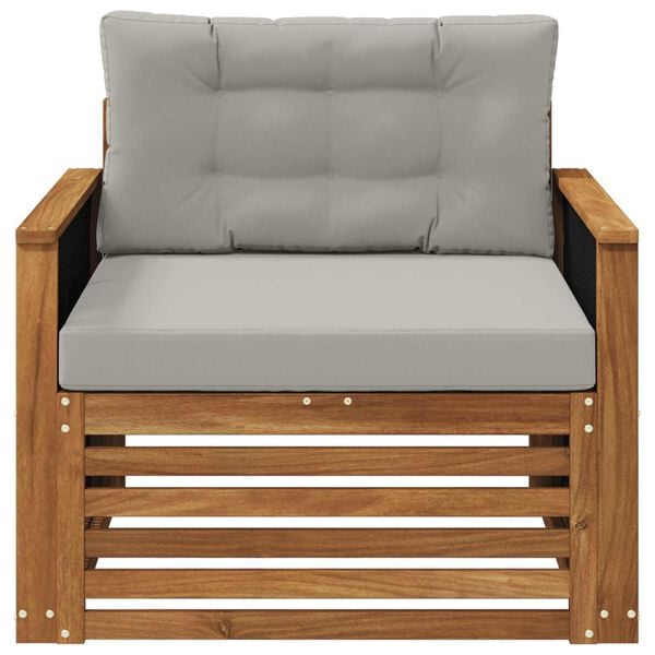 &Pi;&rho;&omicron;&beta;&omicron;&lambda;ή &Phi;&omega;&tau;&omicron;&gamma;&rho;&alpha;&phi;ί&alpha;&sigmaf; &Pi;&rho;&omicron;ϊό&nu;&tau;&omicron;&sigmaf; 3 &alpha;&pi;ό 7