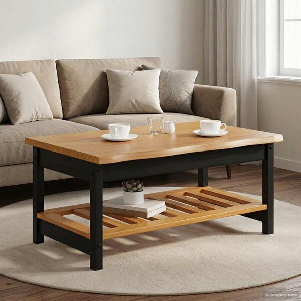 &Pi;&rho;&omicron;&beta;&omicron;&lambda;ή &Phi;&omega;&tau;&omicron;&gamma;&rho;&alpha;&phi;ί&alpha;&sigmaf; &Pi;&rho;&omicron;ϊό&nu;&tau;&omicron;&sigmaf; 2 &alpha;&pi;ό 9