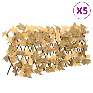 vidaXL &Kappa;&alpha;&phi;&alpha;&sigma;&omega;&tau;ό &Epsilon;&pi;&epsilon;&kappa;&tau;. &Pi;&omicron;&rho;&tau;&omicron;&kappa;&alpha;&lambda;ί 5 &Tau;&epsilon;&mu;. 180x30 &epsilon;&kappa;. &Tau;&epsilon;&chi;&nu;&eta;&tau;ό&sigmaf; &Sigma;&phi;έ&nu;&delta;&alpha;&mu;&omicron;&sigmaf;