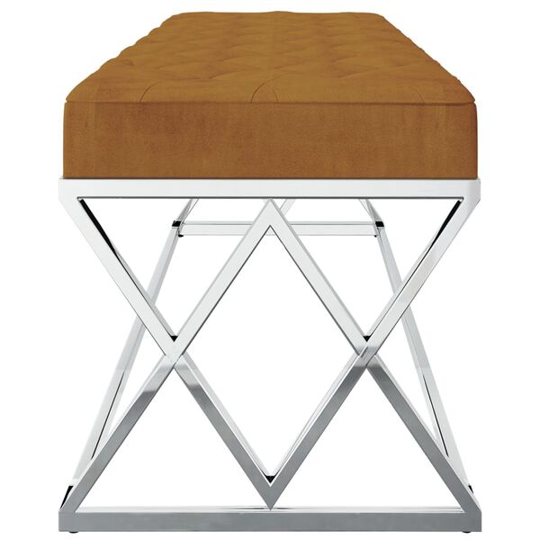 vidaXL &Pi;ά&gamma;&kappa;&omicron;&sigmaf; &Kappa;&alpha;&phi;έ &alpha;&pi;ό &Beta;&epsilon;&lambda;&omicron;ύ&delta;&omicron; & &Alpha;&nu;&omicron;&xi;&epsilon;ί&delta;&omega;&tau;&omicron; &Alpha;&tau;&sigma;ά&lambda;&iota;