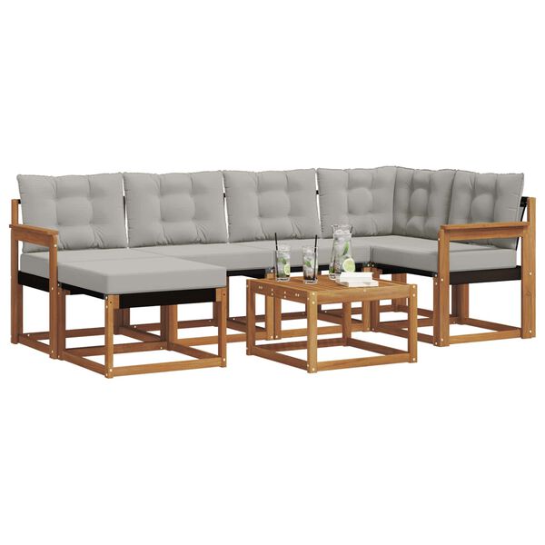 &Pi;&rho;&omicron;&beta;&omicron;&lambda;ή &Phi;&omega;&tau;&omicron;&gamma;&rho;&alpha;&phi;ί&alpha;&sigmaf; &Pi;&rho;&omicron;ϊό&nu;&tau;&omicron;&sigmaf; 3 &alpha;&pi;ό 14