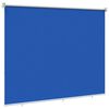 Thumbnail &Pi;&rho;&omicron;ϊό&nu;&tau;&omicron;&sigmaf; 5 &alpha;&pi;ό 15