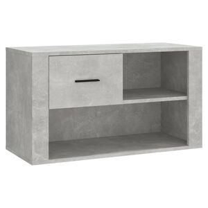 vidaXL &Pi;&alpha;&pi;&omicron;&upsilon;&tau;&sigma;&omicron;&theta;ή&kappa;&eta; &Gamma;&kappa;&rho;&iota; &Sigma;&kappa;&upsilon;&rho;&omicron;&delta;έ&mu;&alpha;&tau;&omicron;&sigmaf; 80x35x45 &epsilon;&kappa;. &Epsilon;&pi;&epsilon;&xi;&epsilon;&rho;&gamma;&alpha;&sigma;&mu;έ&nu;&omicron; &Xi;ύ&lambda;&omicron;