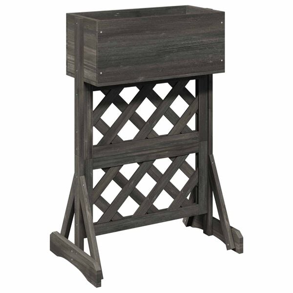 &Pi;&rho;&omicron;&beta;&omicron;&lambda;ή &Phi;&omega;&tau;&omicron;&gamma;&rho;&alpha;&phi;ί&alpha;&sigmaf; &Pi;&rho;&omicron;ϊό&nu;&tau;&omicron;&sigmaf; 1 &alpha;&pi;ό 10