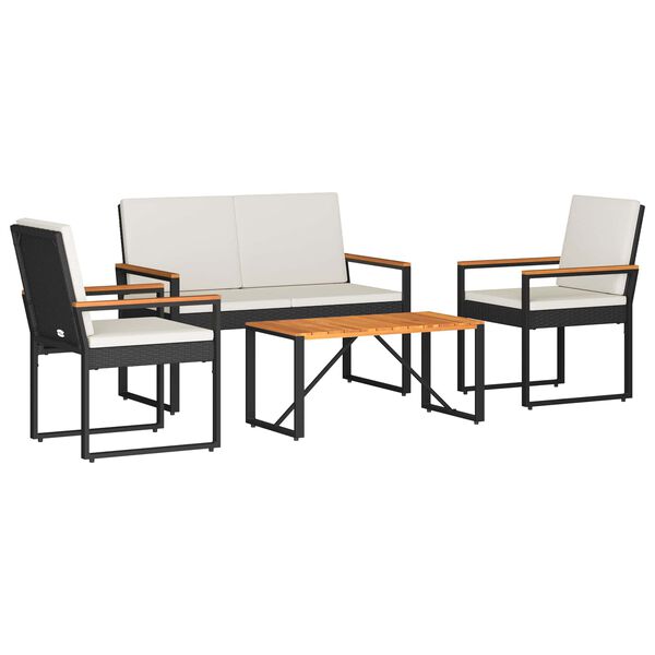 &Pi;&rho;&omicron;&beta;&omicron;&lambda;ή &Phi;&omega;&tau;&omicron;&gamma;&rho;&alpha;&phi;ί&alpha;&sigmaf; &Pi;&rho;&omicron;ϊό&nu;&tau;&omicron;&sigmaf; 1 &alpha;&pi;ό 14