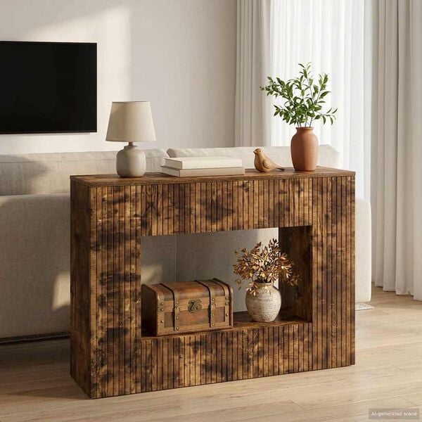 &Pi;&rho;&omicron;&beta;&omicron;&lambda;ή &Phi;&omega;&tau;&omicron;&gamma;&rho;&alpha;&phi;ί&alpha;&sigmaf; &Pi;&rho;&omicron;ϊό&nu;&tau;&omicron;&sigmaf; 2 &alpha;&pi;ό 8