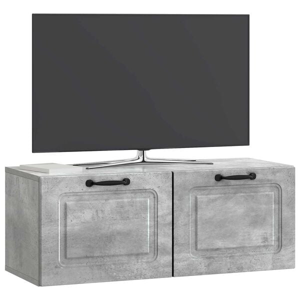 &Pi;&rho;&omicron;&beta;&omicron;&lambda;ή &Phi;&omega;&tau;&omicron;&gamma;&rho;&alpha;&phi;ί&alpha;&sigmaf; &Pi;&rho;&omicron;ϊό&nu;&tau;&omicron;&sigmaf; 2 &alpha;&pi;ό 9