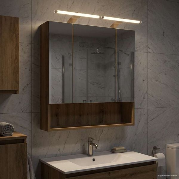 &Pi;&rho;&omicron;&beta;&omicron;&lambda;ή &Phi;&omega;&tau;&omicron;&gamma;&rho;&alpha;&phi;ί&alpha;&sigmaf; &Pi;&rho;&omicron;ϊό&nu;&tau;&omicron;&sigmaf; 2 &alpha;&pi;ό 13