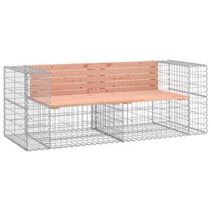 vidaXL &Pi;&alpha;&gamma;&kappa;ά&kappa;&iota; &Kappa;ή&pi;&omicron;&upsilon; &Sigma;&upsilon;&rho;&mu;&alpha;&tau;&omicron;&kappa;. 184x71x65,5&epsilon;&kappa; &Mu;&alpha;&sigma;ί&phi; &Xi;ύ&lambda;&omicron; &Psi;&epsilon;&upsilon;&delta;&omicron;&tau;&sigma;&omicron;ύ&gamma;&kappa;&alpha;&sigmaf;