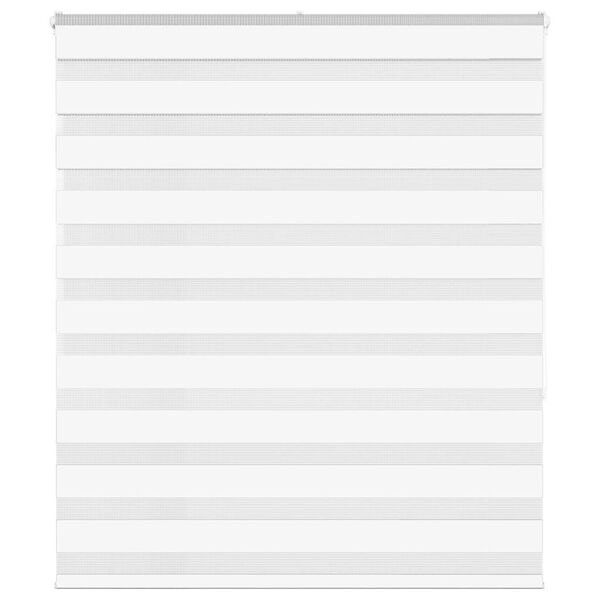 &Pi;&rho;&omicron;&beta;&omicron;&lambda;ή &Phi;&omega;&tau;&omicron;&gamma;&rho;&alpha;&phi;ί&alpha;&sigmaf; &Pi;&rho;&omicron;ϊό&nu;&tau;&omicron;&sigmaf; 1 &alpha;&pi;ό 16