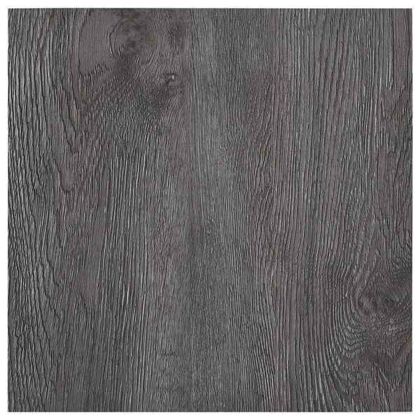 &Pi;&rho;&omicron;&beta;&omicron;&lambda;ή &Phi;&omega;&tau;&omicron;&gamma;&rho;&alpha;&phi;ί&alpha;&sigmaf; &Pi;&rho;&omicron;ϊό&nu;&tau;&omicron;&sigmaf; 3 &alpha;&pi;ό 7