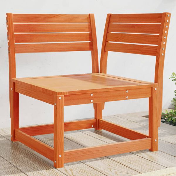 vidaXL &Kappa;&alpha;&nu;&alpha;&pi;έ&sigmaf; &Kappa;ή&pi;&omicron;&upsilon; &Gamma;&omega;&nu;&iota;&alpha;&kappa;ό&sigmaf; &Kappa;&alpha;&phi;έ 73x73x78 &epsilon;&kappa;. &alpha;&pi;ό &Mu;&alpha;&sigma;ί&phi; &Xi;ύ&lambda;&omicron; &Pi;&epsilon;ύ&kappa;&omicron;&upsilon;