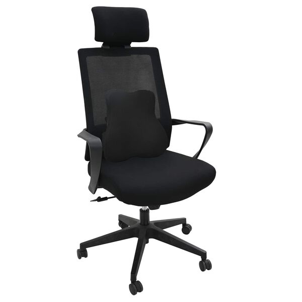 &Pi;&rho;&omicron;&beta;&omicron;&lambda;ή &Phi;&omega;&tau;&omicron;&gamma;&rho;&alpha;&phi;ί&alpha;&sigmaf; &Pi;&rho;&omicron;ϊό&nu;&tau;&omicron;&sigmaf; 2 &alpha;&pi;ό 11