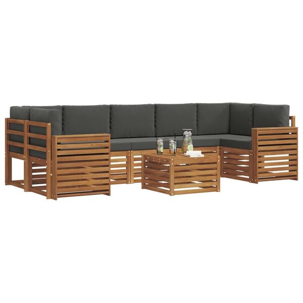 &Pi;&rho;&omicron;&beta;&omicron;&lambda;ή &Phi;&omega;&tau;&omicron;&gamma;&rho;&alpha;&phi;ί&alpha;&sigmaf; &Pi;&rho;&omicron;ϊό&nu;&tau;&omicron;&sigmaf; 3 &alpha;&pi;ό 11