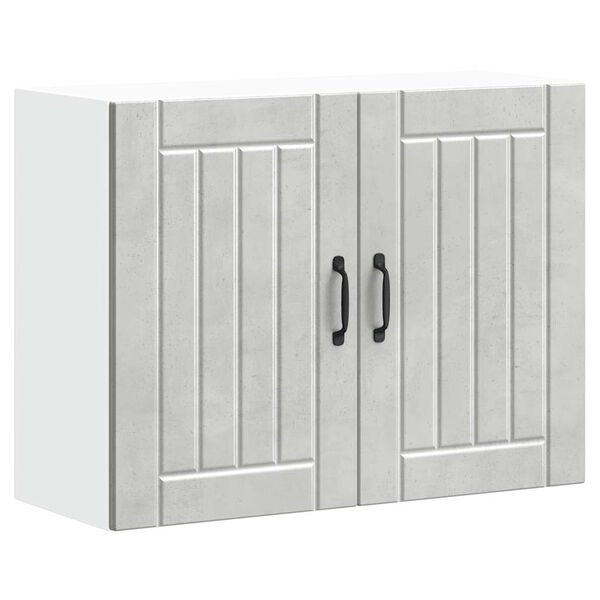 vidaXL &nu;&tau;&omicron;&upsilon;&lambda;ά&pi;&iota; &tau;&omicron;ί&chi;&omicron;&upsilon; &kappa;&omicron;&upsilon;&zeta;ί&nu;&alpha;&sigmaf; "Lucca" &Sigma;&kappa;&upsilon;&rho;ό&delta;&epsilon;&mu;&alpha; &gamma;&kappa;&rho;&iota;