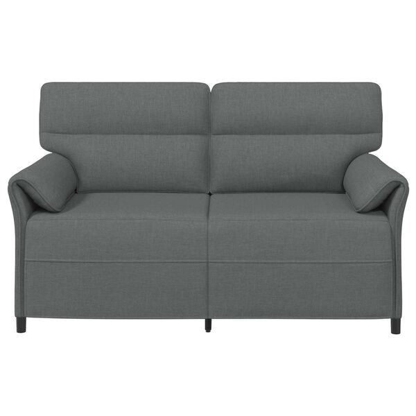 &Pi;&rho;&omicron;&beta;&omicron;&lambda;ή &Phi;&omega;&tau;&omicron;&gamma;&rho;&alpha;&phi;ί&alpha;&sigmaf; &Pi;&rho;&omicron;ϊό&nu;&tau;&omicron;&sigmaf; 3 &alpha;&pi;ό 9