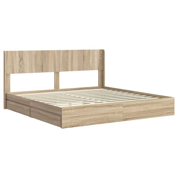 &Pi;&rho;&omicron;&beta;&omicron;&lambda;ή &Phi;&omega;&tau;&omicron;&gamma;&rho;&alpha;&phi;ί&alpha;&sigmaf; &Pi;&rho;&omicron;ϊό&nu;&tau;&omicron;&sigmaf; 4 &alpha;&pi;ό 11