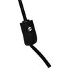 Thumbnail &Pi;&rho;&omicron;ϊό&nu;&tau;&omicron;&sigmaf; 4 &alpha;&pi;ό 6