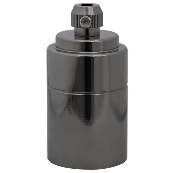 &Pi;&rho;&omicron;&beta;&omicron;&lambda;ή &Phi;&omega;&tau;&omicron;&gamma;&rho;&alpha;&phi;ί&alpha;&sigmaf; &Pi;&rho;&omicron;ϊό&nu;&tau;&omicron;&sigmaf; 4 &alpha;&pi;ό 8