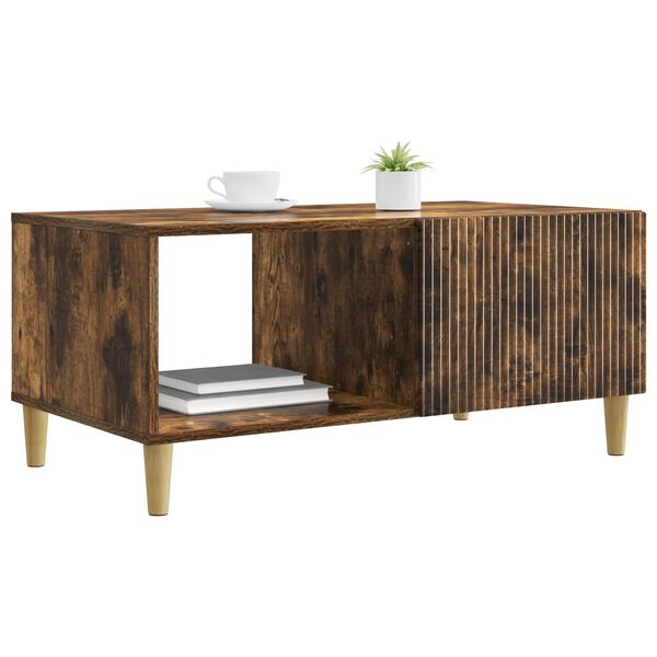 &Pi;&rho;&omicron;&beta;&omicron;&lambda;ή &Phi;&omega;&tau;&omicron;&gamma;&rho;&alpha;&phi;ί&alpha;&sigmaf; &Pi;&rho;&omicron;ϊό&nu;&tau;&omicron;&sigmaf; 2 &alpha;&pi;ό 10