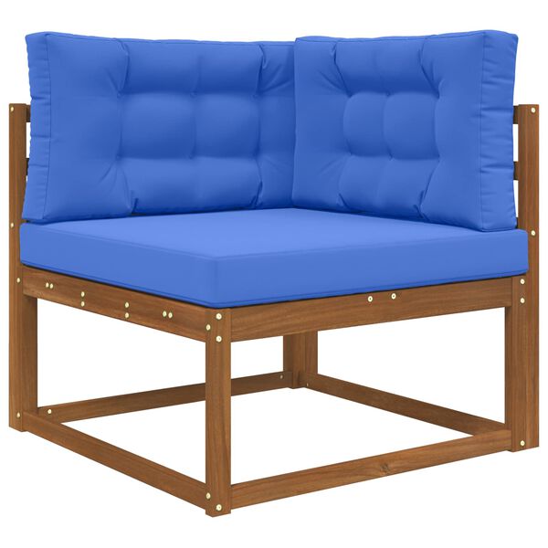 &Pi;&rho;&omicron;&beta;&omicron;&lambda;ή &Phi;&omega;&tau;&omicron;&gamma;&rho;&alpha;&phi;ί&alpha;&sigmaf; &Pi;&rho;&omicron;ϊό&nu;&tau;&omicron;&sigmaf; 3 &alpha;&pi;ό 10